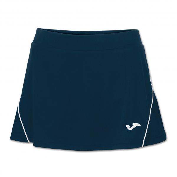 JOMA Tennis-Rock KATTY II