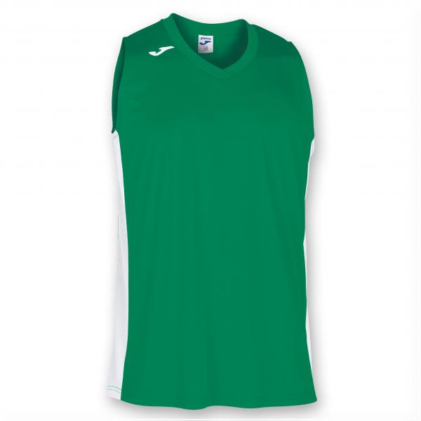 JOMA Sleeveless CANCHA III