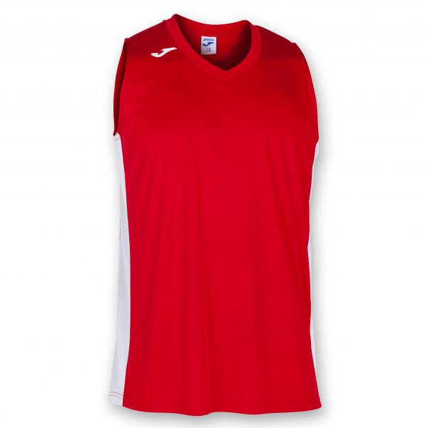 JOMA Sleeveless CANCHA III