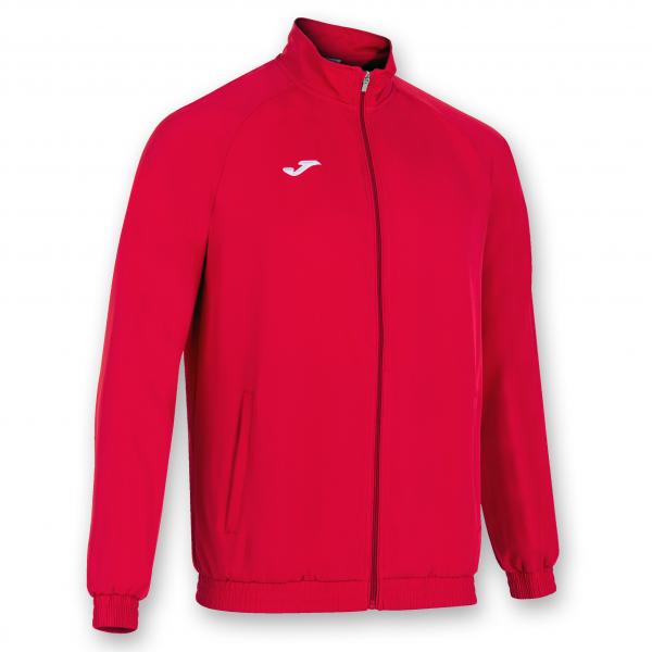 JOMA Polyesterjacke COMBI 2000