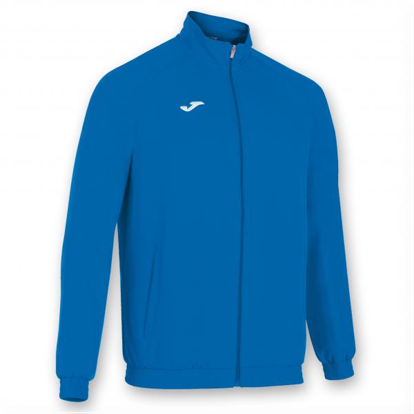 JOMA Polyesterjacke COMBI 2000