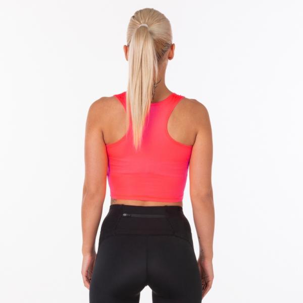 JOMA Damen Top RACE
