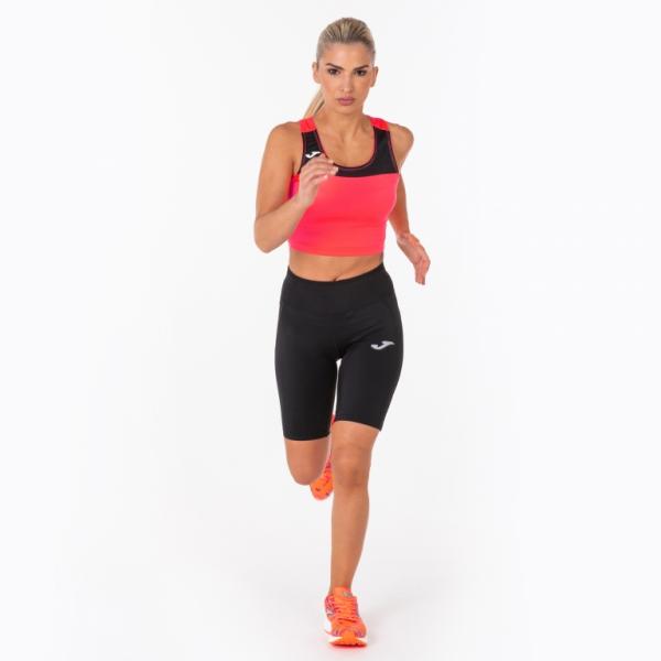 JOMA Damen Top RACE