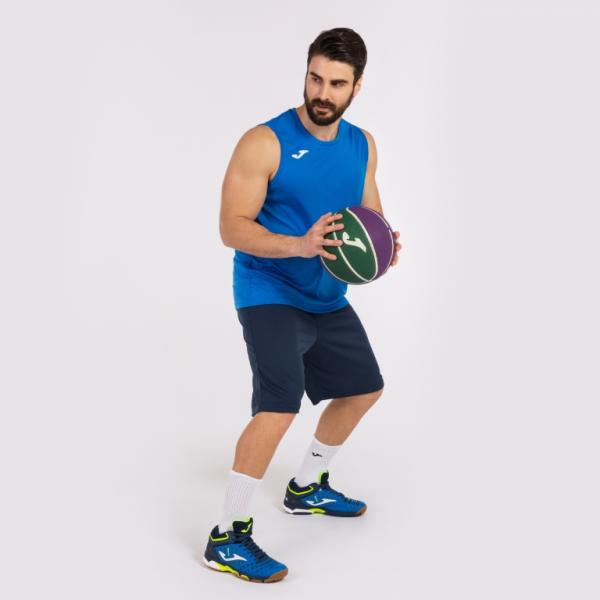 JOMA Sleeveless COMBI