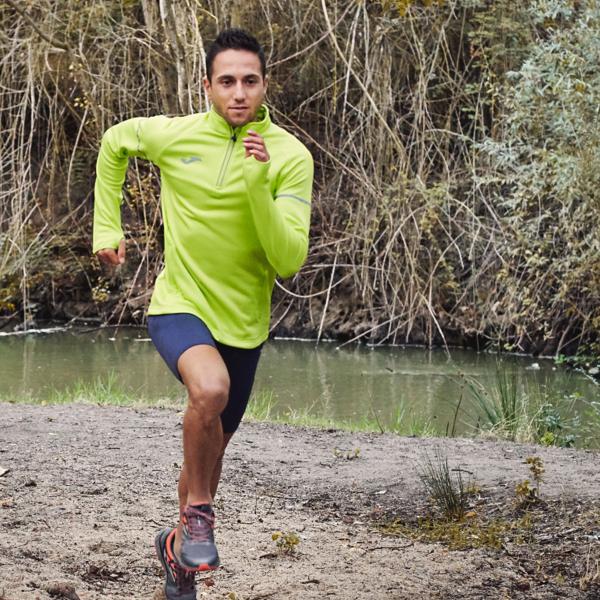 JOMA Trikot RACE