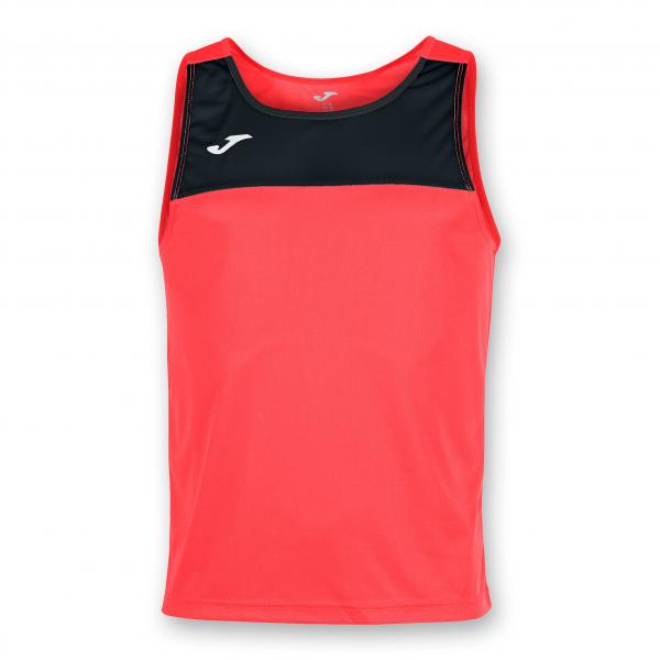 JOMA Trikot Sleeveless RACE