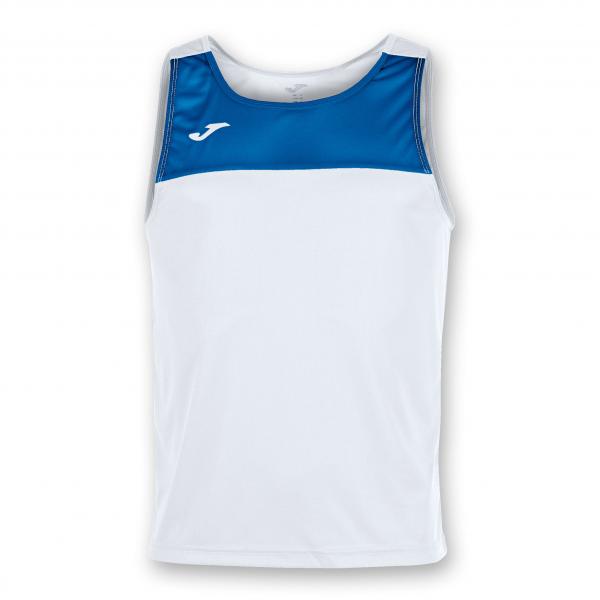 JOMA Trikot Sleeveless RACE