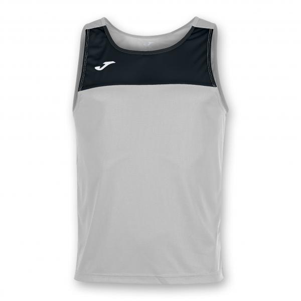 JOMA Trikot Sleeveless RACE