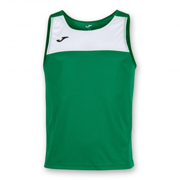JOMA Trikot Sleeveless RACE