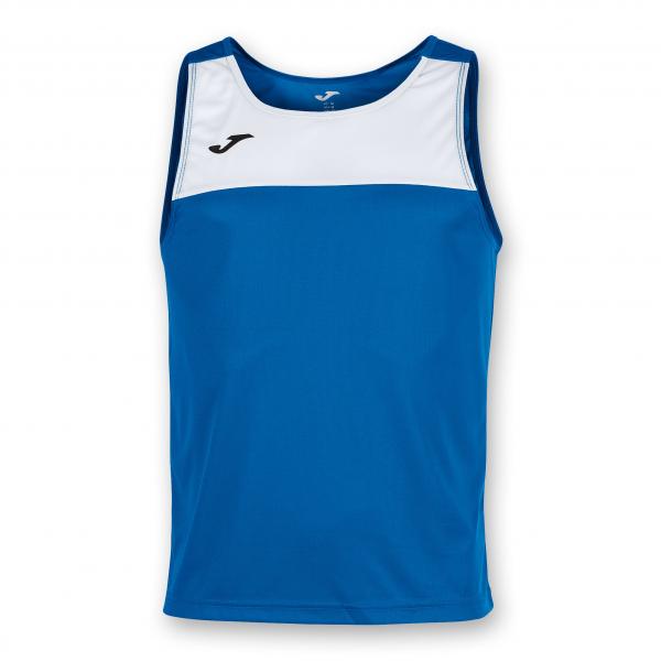 JOMA Trikot Sleeveless RACE