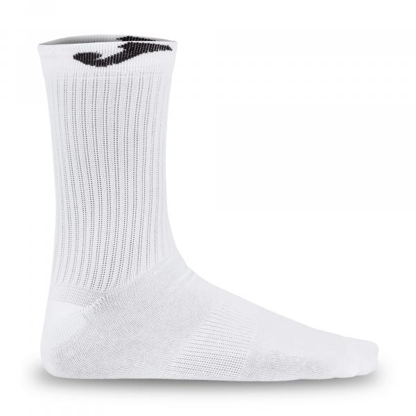 JOMA Tennissocken TENNIS 17 - FT Wiesbaden Tennis