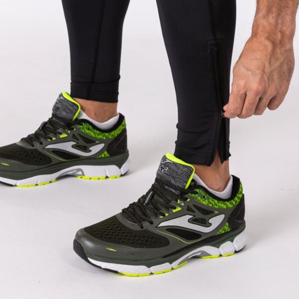 JOMA Longtight RUNNING