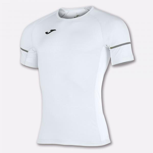 JOMA Trikot RACE