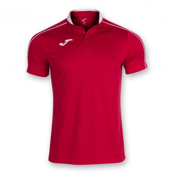 JOMA Rugby-Trikot SCRUM RUGBY