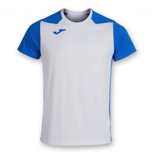 JOMA Trikot RECORD II