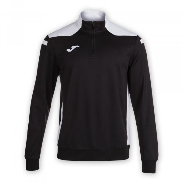 JOMA Zipper CHAMPION VI