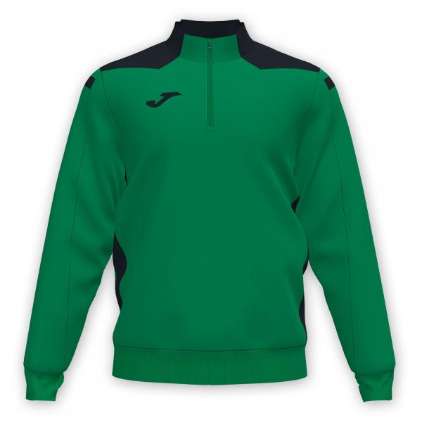 JOMA Zipper CHAMPION VI