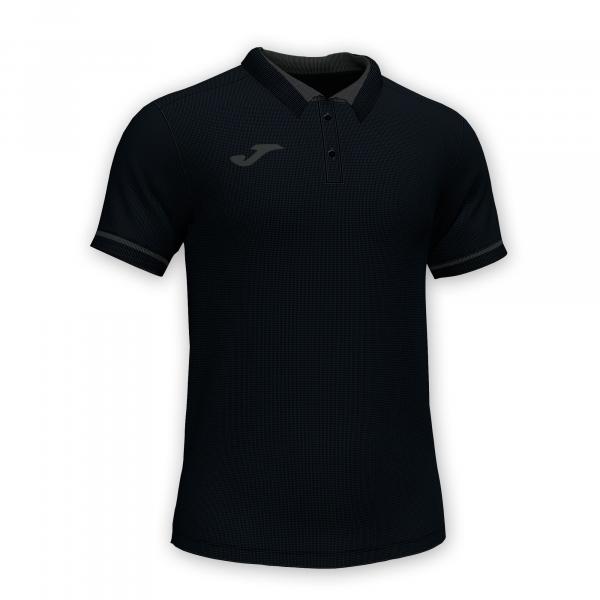 JOMA Poloshirt CHAMPION VI