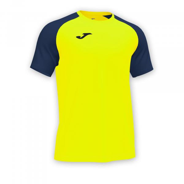 JOMA Trikot ACADEMY III