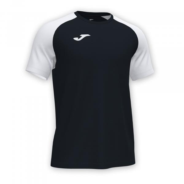 JOMA Trikot ACADEMY IV
