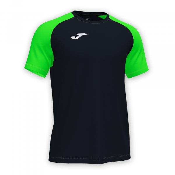 JOMA Trikot ACADEMY IV