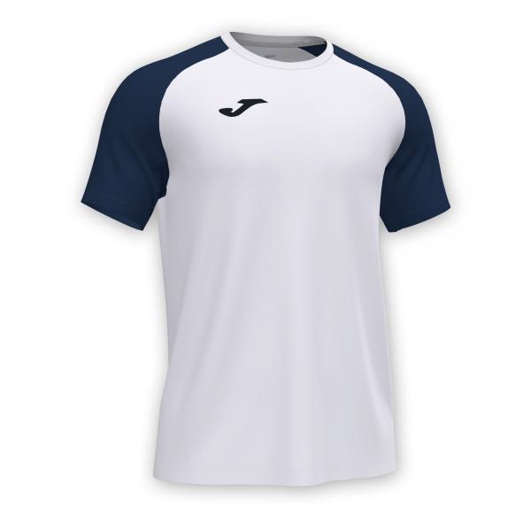 JOMA Trikot ACADEMY IV