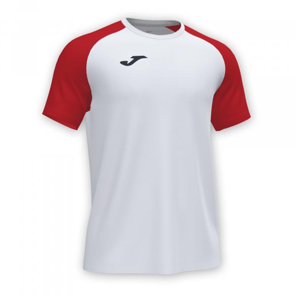 JOMA Trikot ACADEMY IV