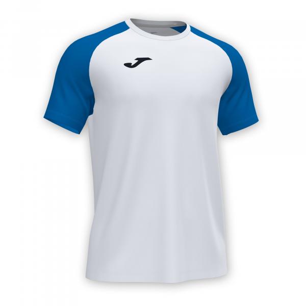 JOMA Trikot ACADEMY IV