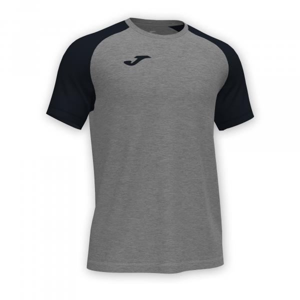 JOMA Trikot ACADEMY IV