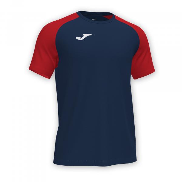 JOMA Trikot ACADEMY IV
