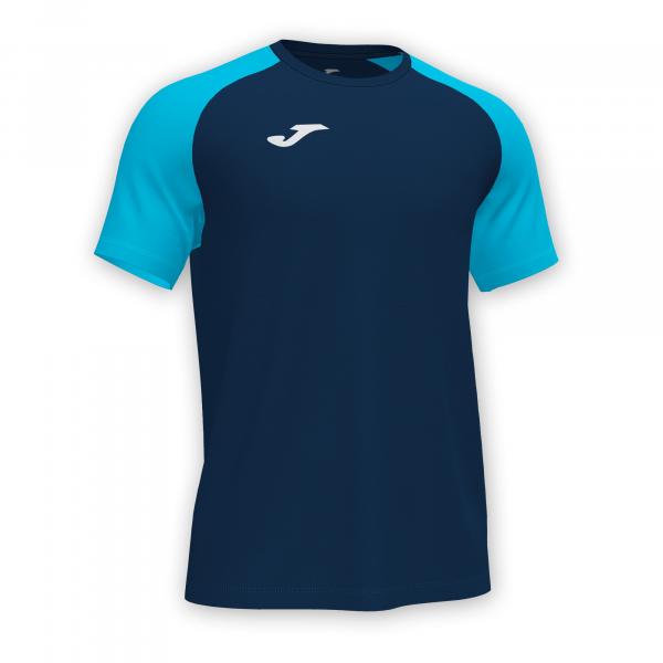 JOMA Trikot ACADEMY IV