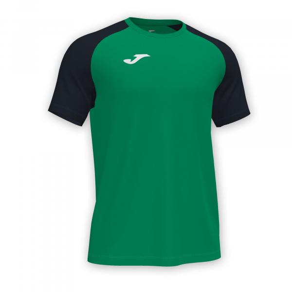 JOMA Trikot ACADEMY IV
