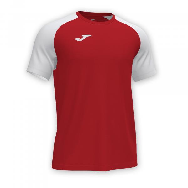 JOMA Trikot ACADEMY IV