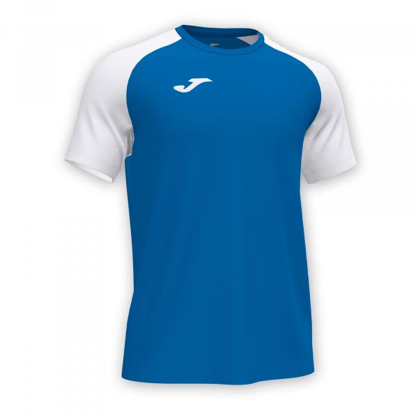 JOMA Trikot ACADEMY IV