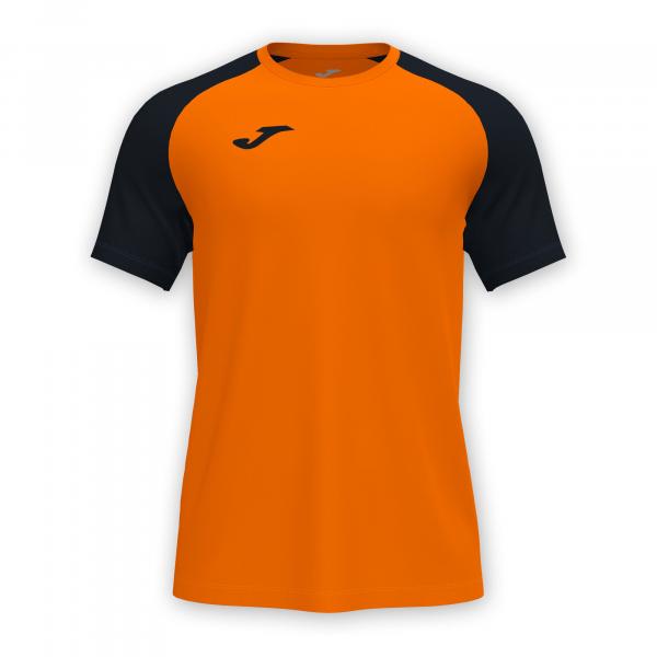 JOMA Trikot ACADEMY IV
