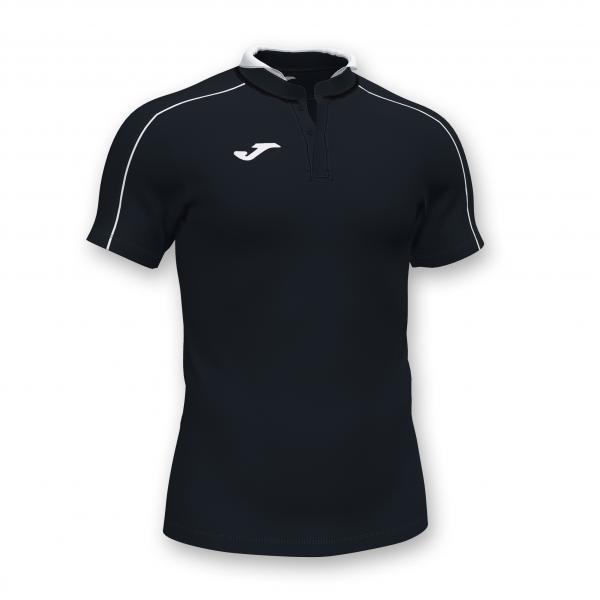 JOMA Rugby-Trikot SCRUM RUGBY