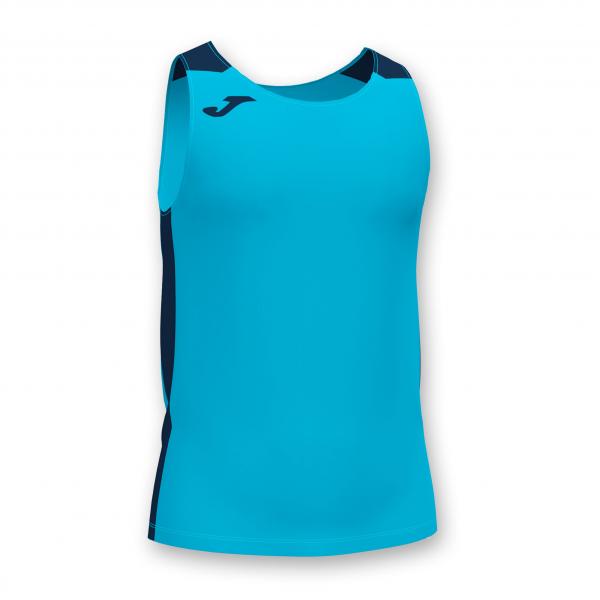 JOMA Trikot MARATHON