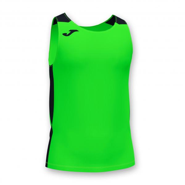 JOMA Trikot MARATHON