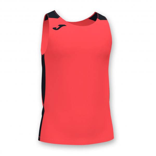 JOMA Trikot MARATHON