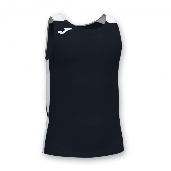 JOMA Trikot MARATHON