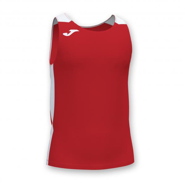 JOMA Trikot MARATHON