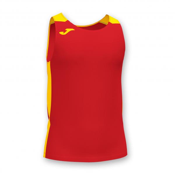 JOMA Trikot MARATHON
