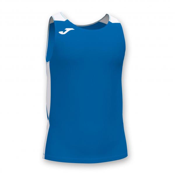 JOMA Trikot MARATHON