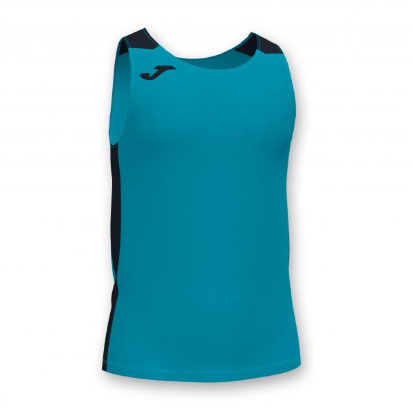 JOMA Trikot MARATHON