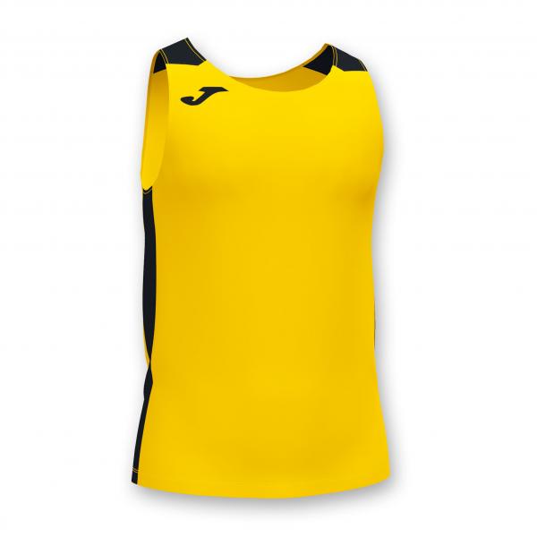 JOMA Trikot MARATHON