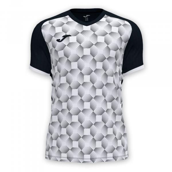 JOMA Trikot SUPERNOVA III