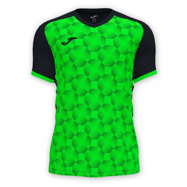 JOMA Trikot SUPERNOVA III