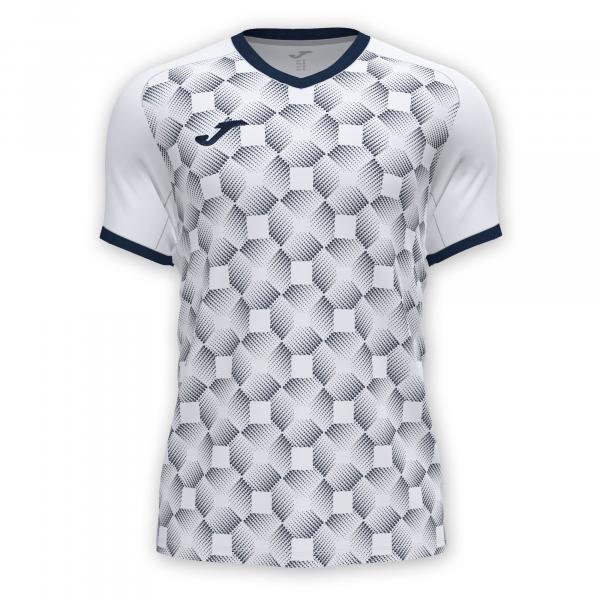 JOMA Trikot SUPERNOVA III