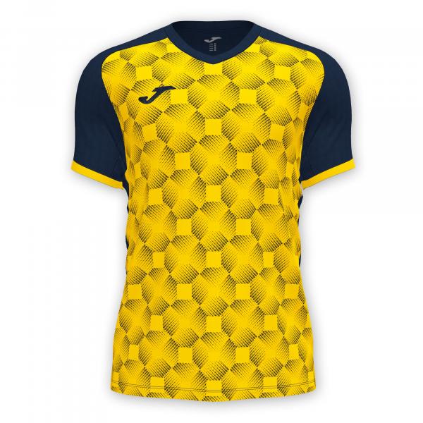 JOMA Trikot SUPERNOVA III