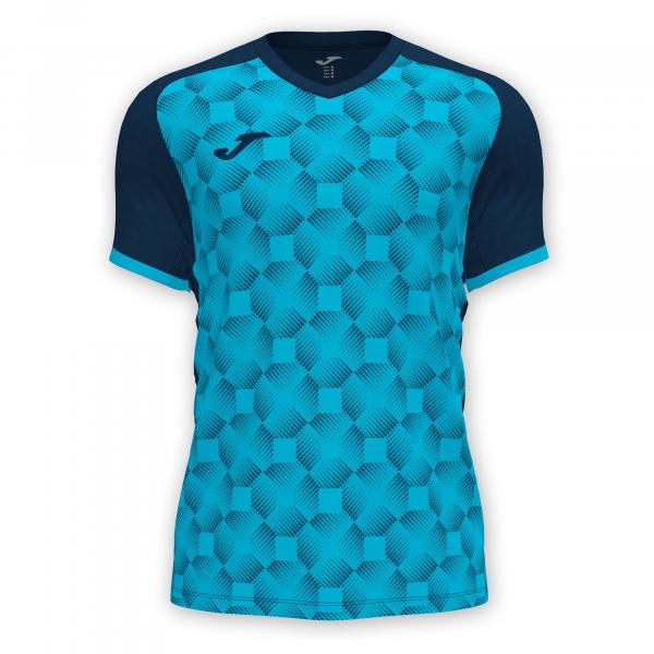 JOMA Trikot SUPERNOVA III